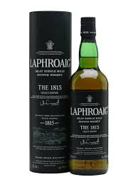 Pin By Hector Abel Arguello On Băuturi Laphroaig Laphroaig Whisky Whisky