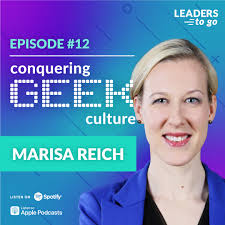 Forty Under 40: Spencer Wadsworth