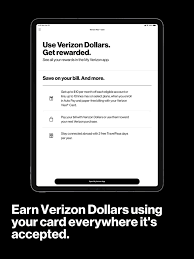 Below are 43 working coupons for auto pay verizon credit card discount from reliable websites that we have updated for users to get maximum savings. Verizon Visa Card On The App Store