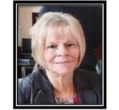 Barbara FERRIS Obituary