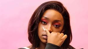 Download all zip & mp3 kamo mphela songs 2020, albums & mixtapes from the archive of the best kamo mphela download website hiphopde. Kamo Mphela Live Thevoicebw
