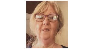 Sophie Korhonen Obituary (2025)