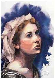 Salmo 10. Is the bottom one an original color?