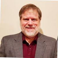 The Coleman Company, Inc.