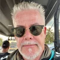 100+ "Dave Mclain" profiles