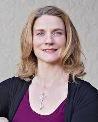 Paula H Hamill, Counselor, Stuart, FL, 34994