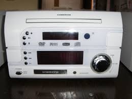 Музыкальный центр Cameron DAS-3047W (нет пульта) ПРОДАНО — Общение —  Корзина — Price-Altai.ru