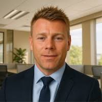 100+ "Sleight" profiles