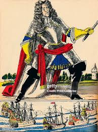 166 Eleanor Stuart Stock Photos, High-Res Pictures, and Images