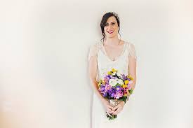 Maybe you would like to learn more about one of these? Lea And Dave S Colourful Summer Diy Wedding Flowers Including Iris Statis Germini Chrysanthemum Bloo Diy Wedding Flowers Bridal Bouquet Flowers Diy Wedding