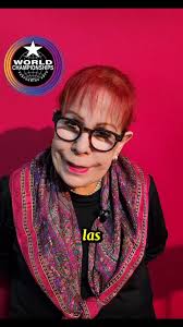 Hoy en la Celebración del Día del Artista Nacional en Guatemala 🇬🇹🎶  queremos compartir la entrevista realizada por nuestro querido Víctor  Vásquez para TVQ. TV ✨ @victorvasquezgt @tvq.tv_international_corp Hablamos  sobre todo mi