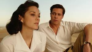Maybe you would like to learn more about one of these? Orgies Spies And Betrayal The True Story Behind The Film Allied Daily Telegraph