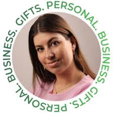 Na 3 mooie jaren als Winkelmanager