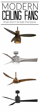 Pin On Ceiling Fans