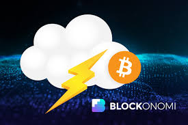 The lightning network is a layer 2 protocol for bitcoin, specifically designed for cheap, fast and private payments. Lightning Network The 2nd Layer Off Chain Scaling Proposal For Bitcoin