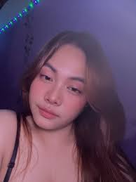 laag mi Zohara Devochka