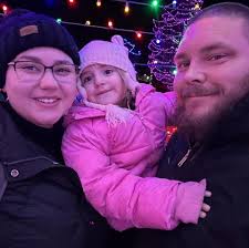 How to build a 7.3 idi motor for power and reliability?