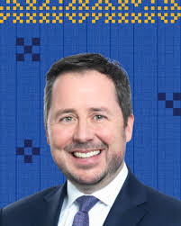 Frederick Honors College