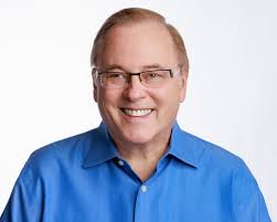 Mark Archer |,CFO, Chief Financial Officer Consulting