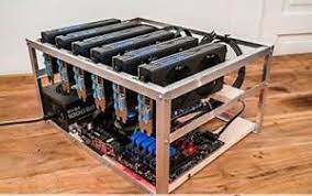 Buy an ethereum rig from emerald computers terms and conditions of affiliate program buy an ethereum rig from emerald computers creating a mining rig is a task that most people are not good at. 35 Amd Rx580 Gpu 24 Stunden Mining Rig Mieten 1000 Mh Astraleums Usw Und Andere Ebay