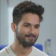 Pin By Steven Schlipstein On Scruff Indian Hairstyles Men Mens Hairstyles Short Haircuts For Men