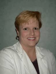 Physician Healer Track