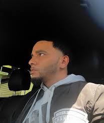 FOOTBALL IS OFFICIALLY BACK TONIGHT BABY‼️CAN I GET A🗣️GOOO BIRRRRDS🦅🦅🦅