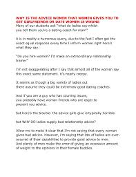 Tinder seems geared towards casual dating. Men Seeking Women Cincinnati Free Indian Dating In Usa Mery Yaki