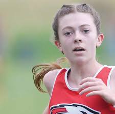 Sentinel Colorado 8.29.2024 by Sentinel Colorado