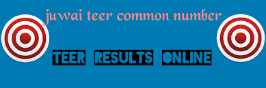 Shillong Teer Results