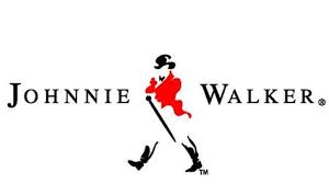 Danas smo uradili grafiku sa letnjim motivima. Johnnie Walker Logo Hd Wallpaper Walk With Giants Celebrates Inspiring Individuals Who Achieve Their Goals And Who Despite The Odds Keep Walking Rosina Trending