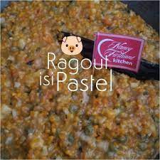 Pin Di Food My Cooking