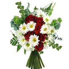 You can now send flowers to india online with ease and with delivery promise at our website www.indiafloristnetowrk.com. Send Sympathy Flowers To India Condolence Flowers To India Flowers To India