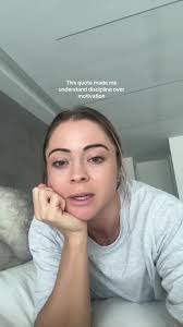 Savannah Wright Michigan