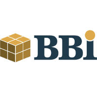 One that is streamlined and moves quickly to meet client needs with a keen focus on results. Bbi Consultancy Linkedin
