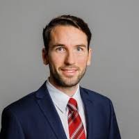 Christian Kirch Email & Phone Number