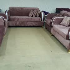 كنب تركي جلد