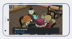 Tips Pokemon X And Y For Android Apk Download