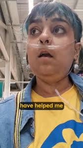 March is an important month for our charity partner Marie Curie UK as they  encourage everyone to get involved with The Great Daffodil Appeal 🌼,  Jyoti, who is supported by Marie Curie visited our ...