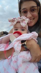 University of Michigan logo gift creation legality and SVG resources