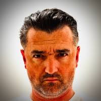 90+ "Kaczor" profiles