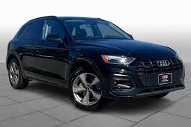 Image result for Brilliant Black 2011 Q5