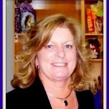 Lightworker's Gateway LLC