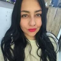 30+ "Allison Parra" profiles