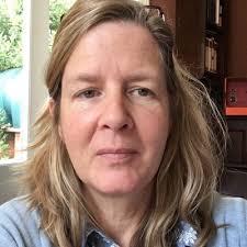 Celebrating our independence! I really don't think you could find a more  positive group of people than our indie members and partners. People who  care so much about the place where they