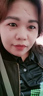 LOOK: Mga tricycle sa Las Piñas pumapasada na, isang pasahero lang ang  pwede at bawal ang backride. Mahigpit naman pinapatupad ang Physical  Distancing sa mga terminal. Palaging mag suot ng facemask at