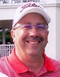 Michael Gardon Obituary (2014)