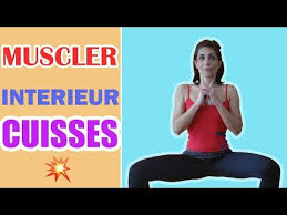 We did not find results for: 9 Minutes Pour Se Muscler Interieur Des Cuisses Youtube