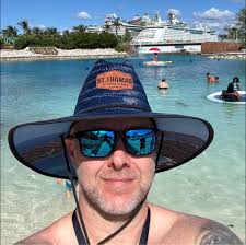 What roll size covers most side windows ? I wanna avoid getting 40" if not  necessary