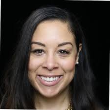 Carla Edwards-Hogan Email & Phone Number